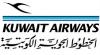 Kuwait Airways